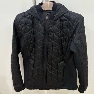 Under Armour Women’s ColdGear Jacket